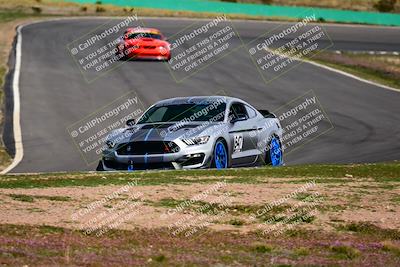 media/Feb-25-2024-Speed Ventures (Sun) [[b9a2a97a4d]]/Mustang Drivers Club/Session 3 (Turn 2)/